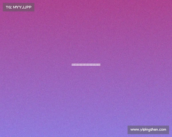 西宁老年电子竞技—西宁银发族竞逐数字浪潮