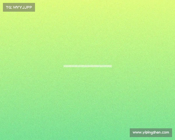 陕西的电子竞技协会陕电竞协新举措引行业瞩目：秦地电竞产业驶入快车道